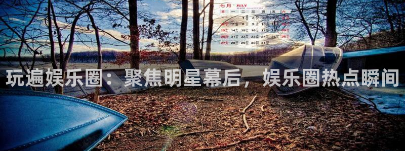星辉平台平台官网登录入口：玩遍娱乐圈：聚焦明星幕后，娱乐圈热点瞬间